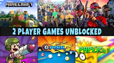 2 player games on google|unblocked games 2.